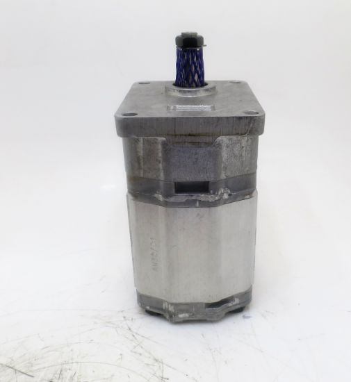 Picture of Danfoss No.111.20.501.00