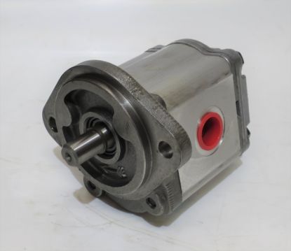 Imagen de C12.5L BOMBA DE ENGRANAJE 32452