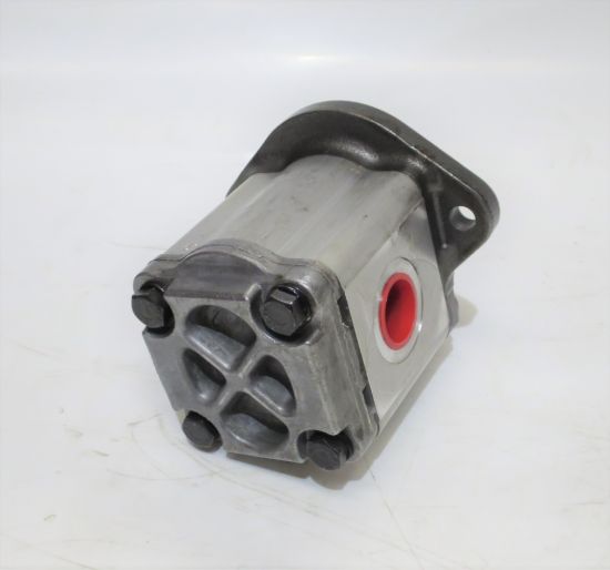 Picture of C12.5L HYDRAULIC GEAR PUMP 32450
