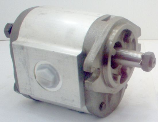 Picture of A31.5L 37194 HYDRAULIC GEAR PUMP