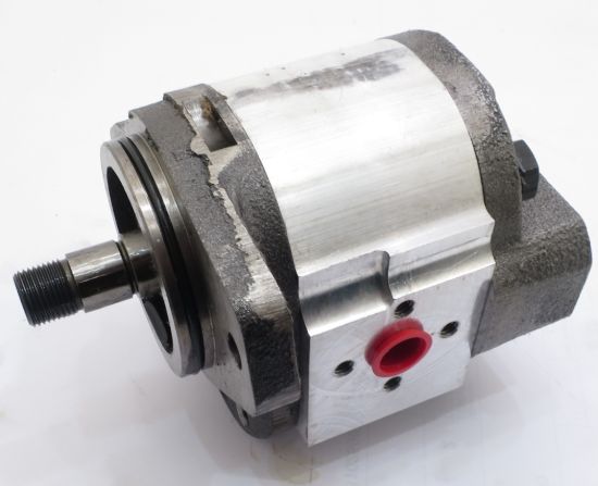 Picture of A20L 38809 HYDRAULIC GEAR PUMP