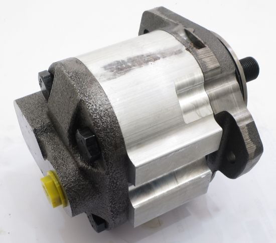 Picture of A20L 38809 HYDRAULIC GEAR PUMP