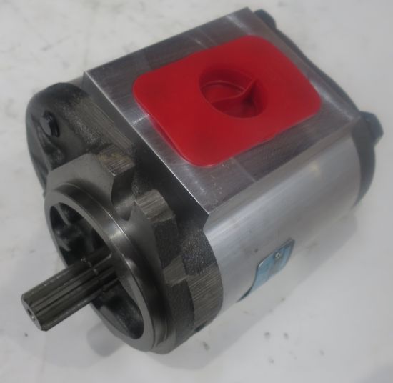 Picture of DYNAMATIC No. C35.5L 39034