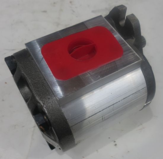 Picture of DYNAMATIC No. C35.5L 39034