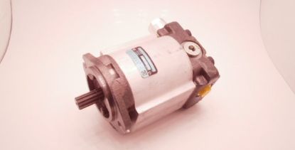 Imagen de C40.0L 550135764240140