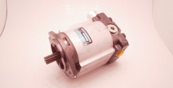 Imagen de C40.0L 550135764240140