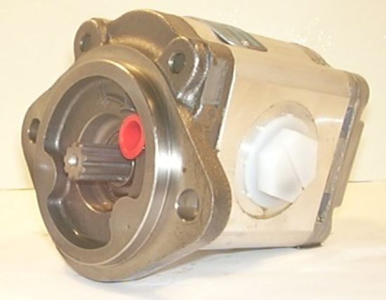 Picture of C16.1L 35946 HYDRAULIC GEAR PUMP