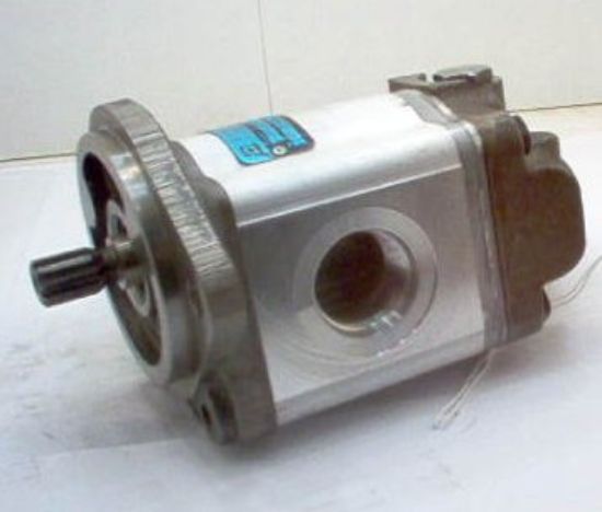 Picture of A17.0L 38000/136