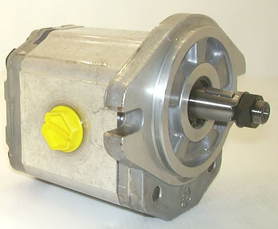 Picture of SNP2/17S CO06 LEA