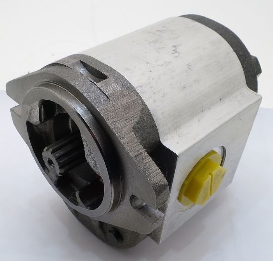 Picture of A22.4L 37468 DYNAMATIC