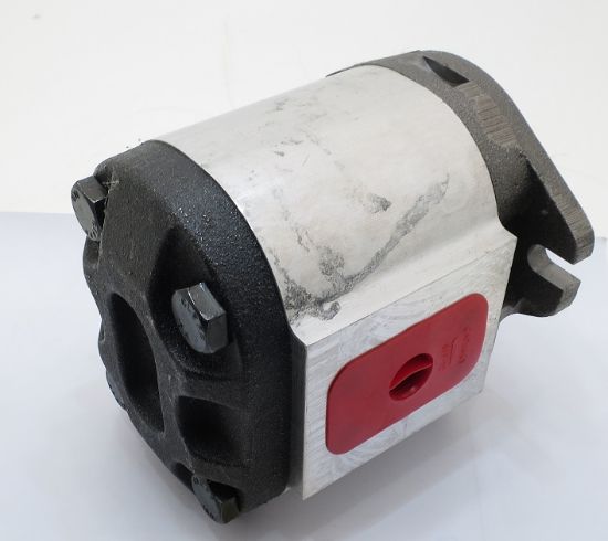 Picture of A22.4L 37468 DYNAMATIC