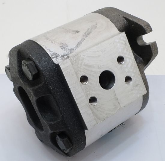 Picture of A22.4L 37468 DYNAMATIC