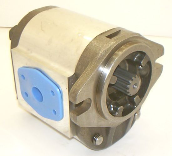 Picture of A28L SP2.5 38094 6675660