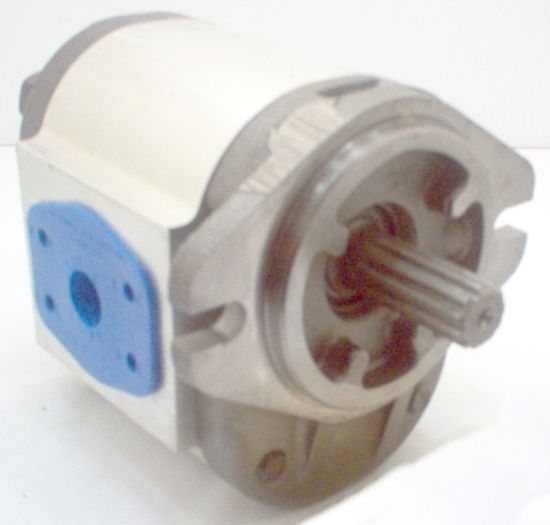 Picture of A22.4L SP2.5 37211***