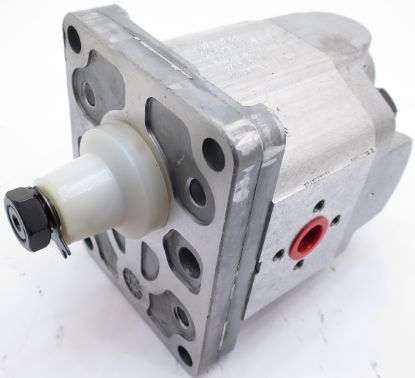 Imagen de TUROLLA No. 83011039