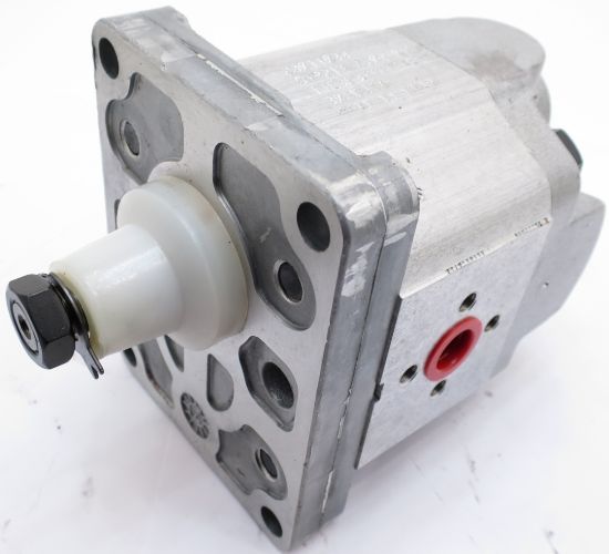 Picture of TUROLLA No. 83011039