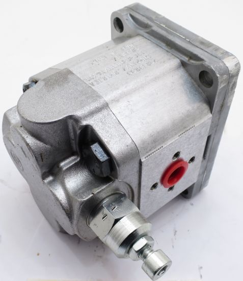 Picture of TUROLLA No. 83011039