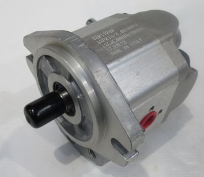 Imagen de TUROLLA No. 83011038