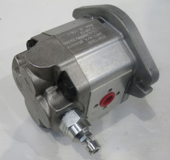 Picture of TUROLLA No. 83011038