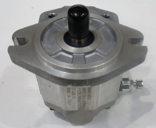 Picture of TUROLLA No. 83011038