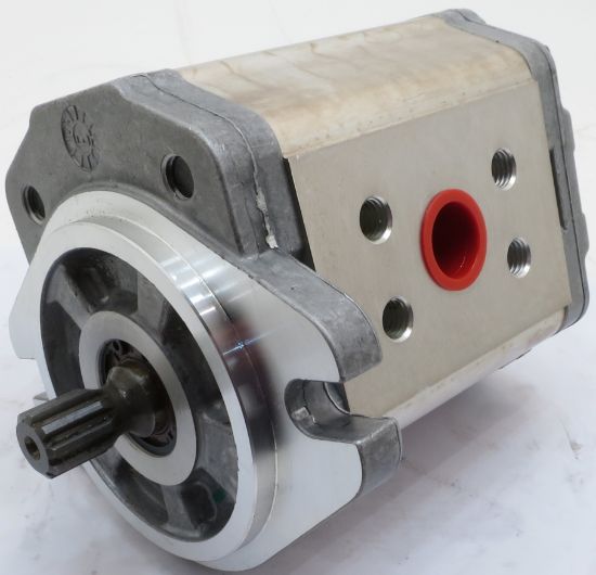 Imagen de Danfoss pump no. 111.21.019.00