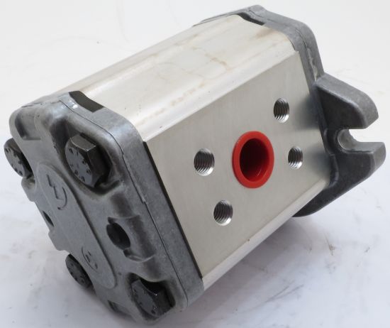 Imagen de Danfoss pump no. 111.21.019.00