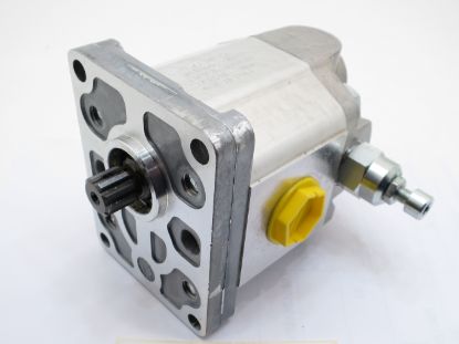 Imagen de Danfoss pump no. 111.20.909.00