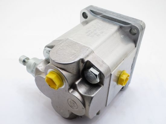 Imagen de Danfoss pump no. 111.20.909.00