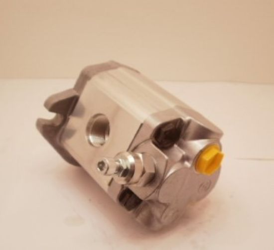 Image de SNE2/19 D SC06 VGU   Pompe à engrenage