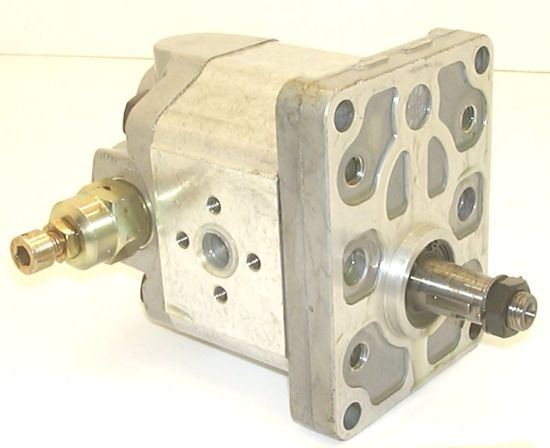 Picture of SNE2/11SC001RVK