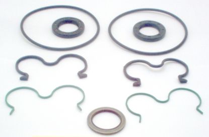 Image de JEU DE JOINTS  TO SUIT 5S1/41320FRE