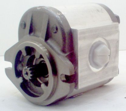 Imagen de C28.0L SP2.5 NON STY BOMBA  37158