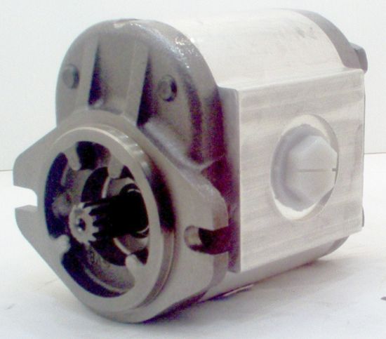 Picture of C28.0L SP2.5 NON STAND 37158