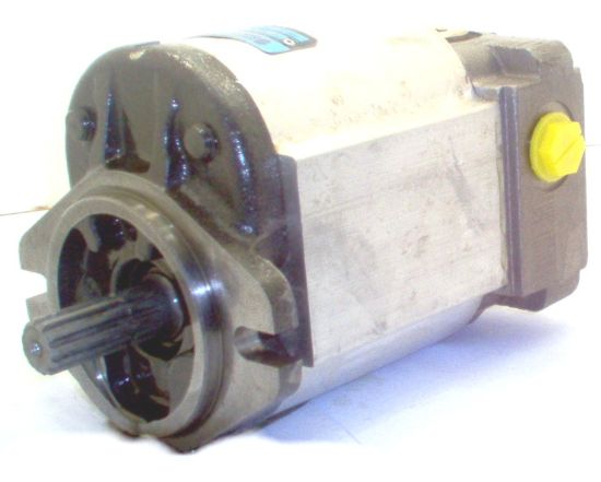 Picture of A40L 35825/160/140