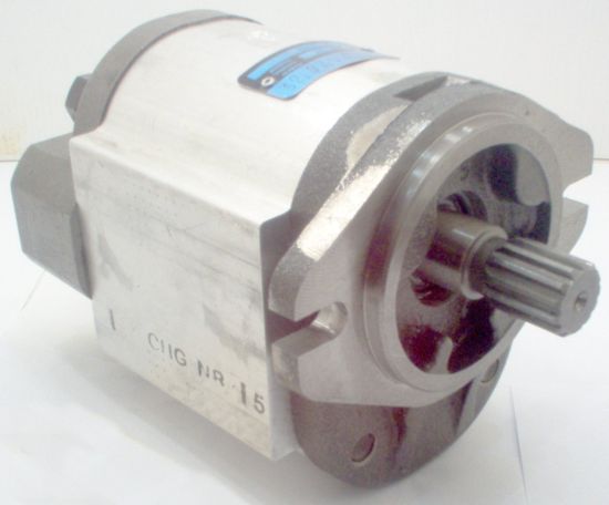 Picture of 25SP 31R SB 06NN 01