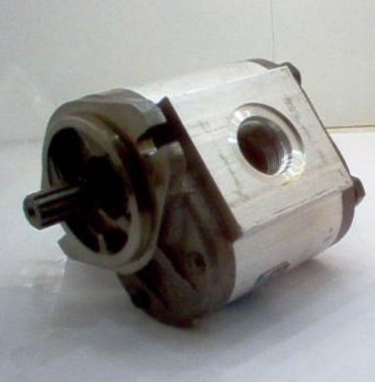 Imagen de A20L GP2.5 29154