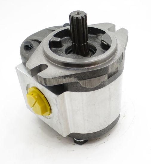 Imagen de A20L GP2.5 29154