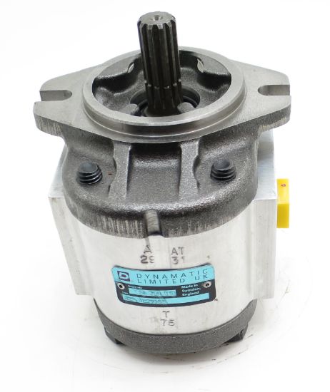 Imagen de A20L GP2.5 29154