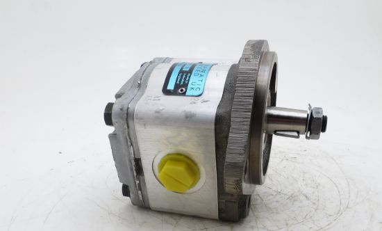 Picture of A8.1L 31932 HYDRAULIC GEAR PUMP