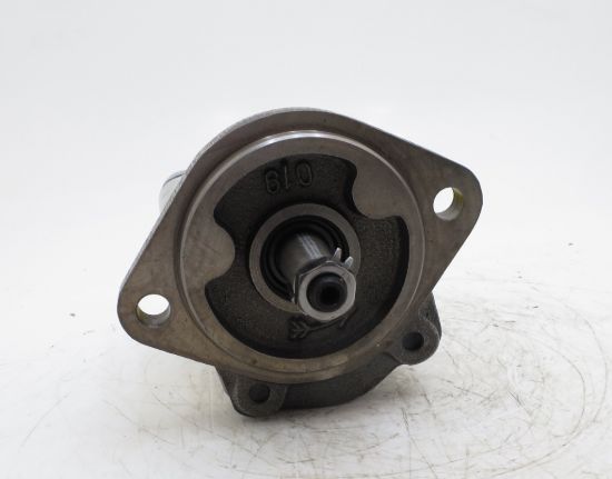 Picture of A8.1L 31932 HYDRAULIC GEAR PUMP