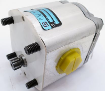 Imagen de C17.0L38347 519097