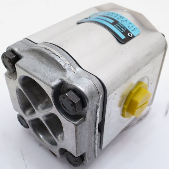 Imagen de C17.0L38347 519097