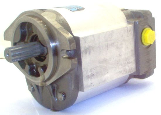 Picture of C45.0L 35765-160-140