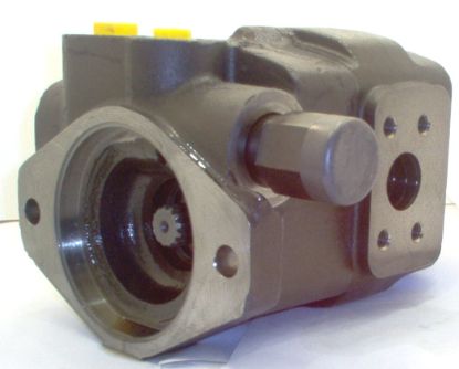 Imagen de C44L 38840 BOMBA DE ENGRANAJE