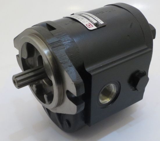 Picture of DYNAMATIC No. C40L 39830