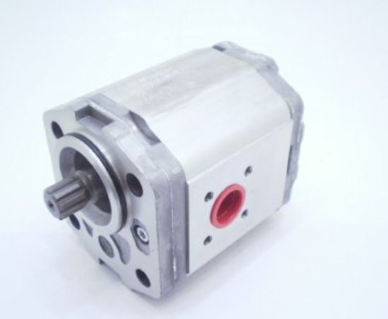 Picture of SNP2NN/019LN03DBP3B7B5NNNN/