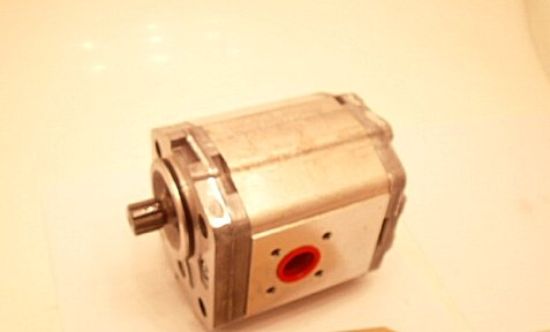 Picture of SNP2NN/019LN03DBP3B7B5NNNN/