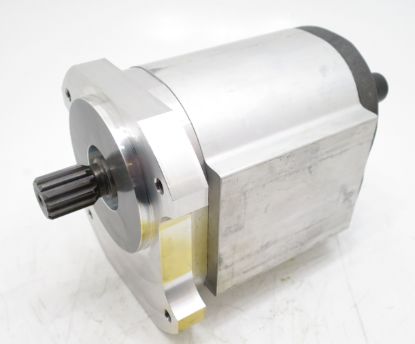 Imagen de REPLACMENT FOR  9067534-03