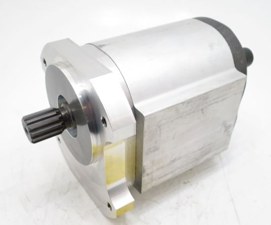 Picture of REPLACMENT FOR 9067534-03****