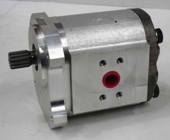 Picture of REPLACMENT FOR 9067534-03****